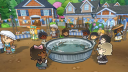 Echoes of the Plum Grove PC Steam Fiók 7