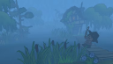 Echoes of the Plum Grove PC Steam Fiók 8