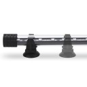 Éclairage LED pour aquarium C727 5