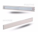 Éclairage LED pour aquarium 2