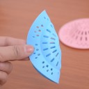 Ecrã de silicone para drenagem C410 3