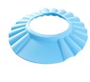 Écran de bain pour enfants 3