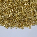 Écrous pour le passage de fil 1100 pcs 4