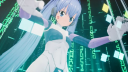 EDENS ZERO EU PS5 CD Key CD clave 4