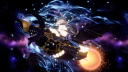 EDENS ZERO EU PS5 CD Key CD clave 8