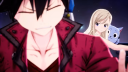 EDENS ZERO EU PS5 CD kulcs 3