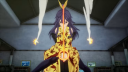 EDENS ZERO EU PS5 CD kulcs 6