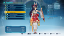 EDENS ZERO EU PS5 CD-nøgle CD-nøgle 7