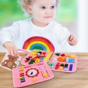 Educational Toy for Children 4