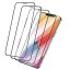 Edzett üveg iPhone 12 Pro Max-hoz 4 db 1