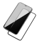 Edzett üveg iPhone 14 Pro készülékhez 3