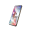 Edzett üveg iPhone SE 2020-hoz 3 db 2