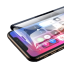 Edzett üveg iPhone SE 2020-hoz 3 db 4