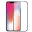 Edzett üveg iPhone SE 2020-hoz 1
