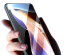 Edzett üveg Samsung Galaxy A23 5G-hez 5 db 2