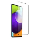 Edzett üveg Samsung Galaxy A50-hez 2 db 2