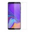 Edzett üveg Samsung Galaxy J4 2018-hoz 1