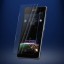 Edzett üveg - Sony Xperia Z / M 3