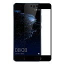 Edzett védőüveg Huawei J2031-hez 6