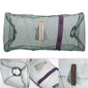 Eel Fishing Net 6