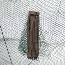 Eel Fishing Net 7