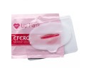 EFERO læbemaske - 3 stk. 2
