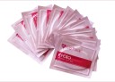 EFERO Lip Mask - 3 pcs 3