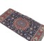 Egérpad és billentyűzet perzsa szőnyeg 3