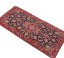 Egérpad és billentyűzet perzsa szőnyeg 2