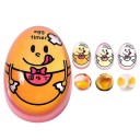 Egg Cooking Timer C283 3
