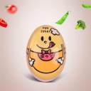 Egg Cooking Timer C283 4