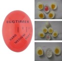 Egg Cooking Timer 1