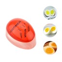 Egg Cooking Timer 2