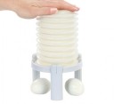 Egg Peeler 1