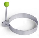 Egg Ring - 4 Shapes 2