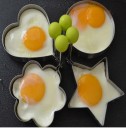 Egg Ring - 4 Shapes 6