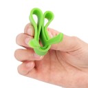 Egg Ring Moulds 2 pcs 7