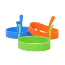 Egg Ring Moulds 2 pcs 8