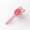 Egg Separator C278 3