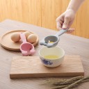 Egg Separator C278 6