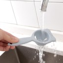 Egg Separator C278 8