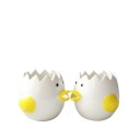 Egg Separator in the Shape of a Chick 5