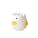 Egg Separator in the Shape of a Chick 6