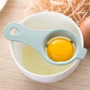 Egg Separator 6