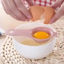 Egg Separator 7