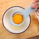 Egg Separator 8