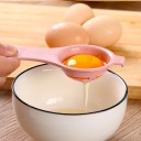 Egg Separator 9