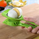 Egg Slicer C249 4