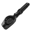 Egg Slicer C249 5