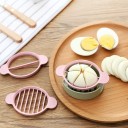 Egg Slicer with Attachments 3